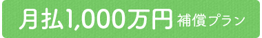 月払1,000万円補償プラン